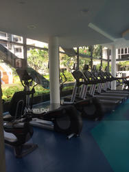 Bedok Residences (D16), Apartment #154850022